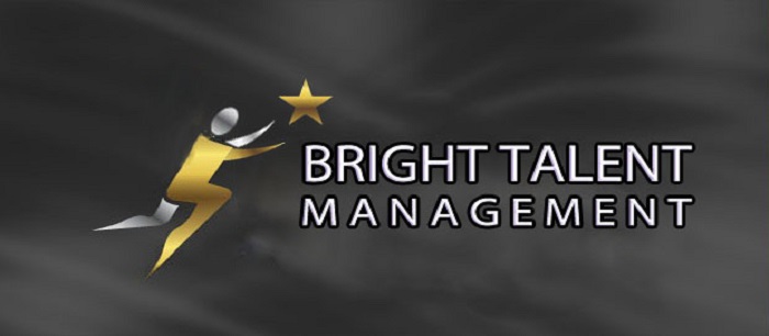 Welcome to BRIGHT TALENT MANAGEMENT